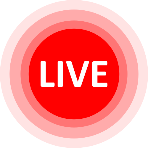 Amberalena Live